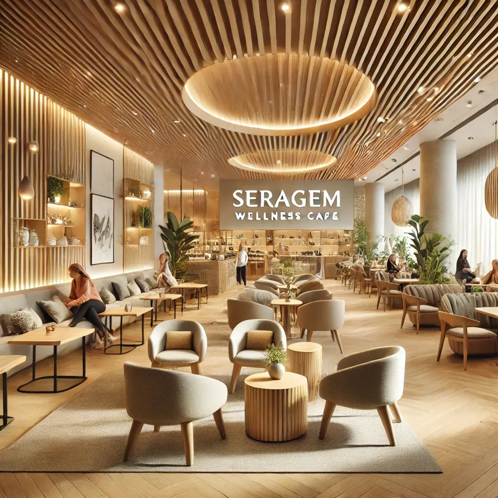 세라젬 위례