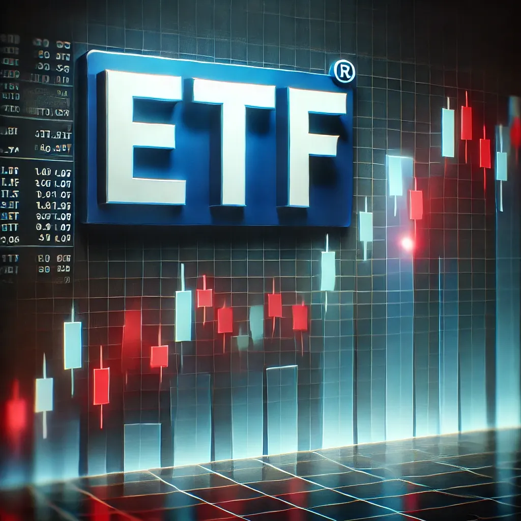 etf 청산