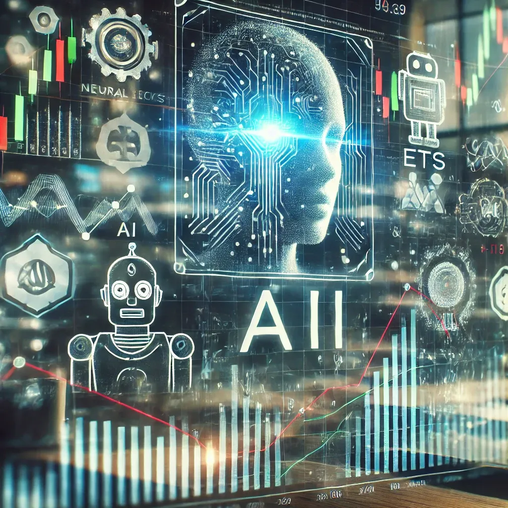 ai etf 추천