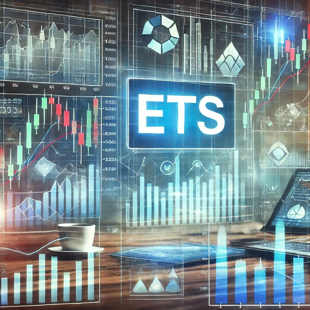 etf 뜻