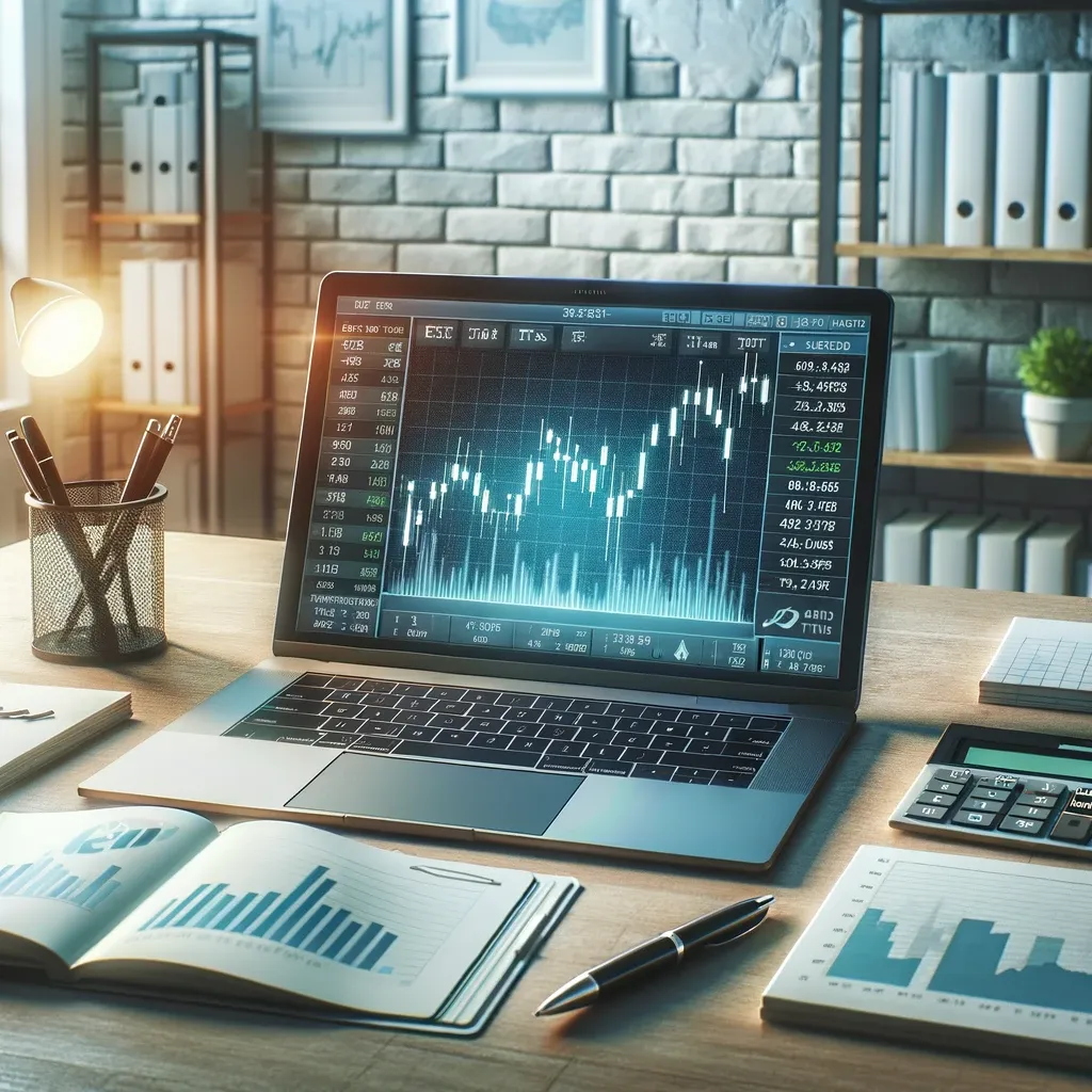 etf 거래 수수료