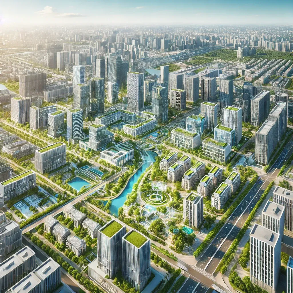 창릉신도시 사전청약