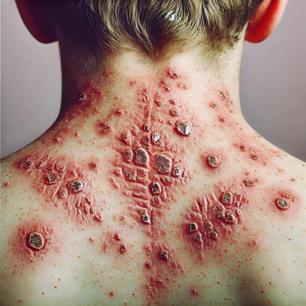자동차보험 카드결제