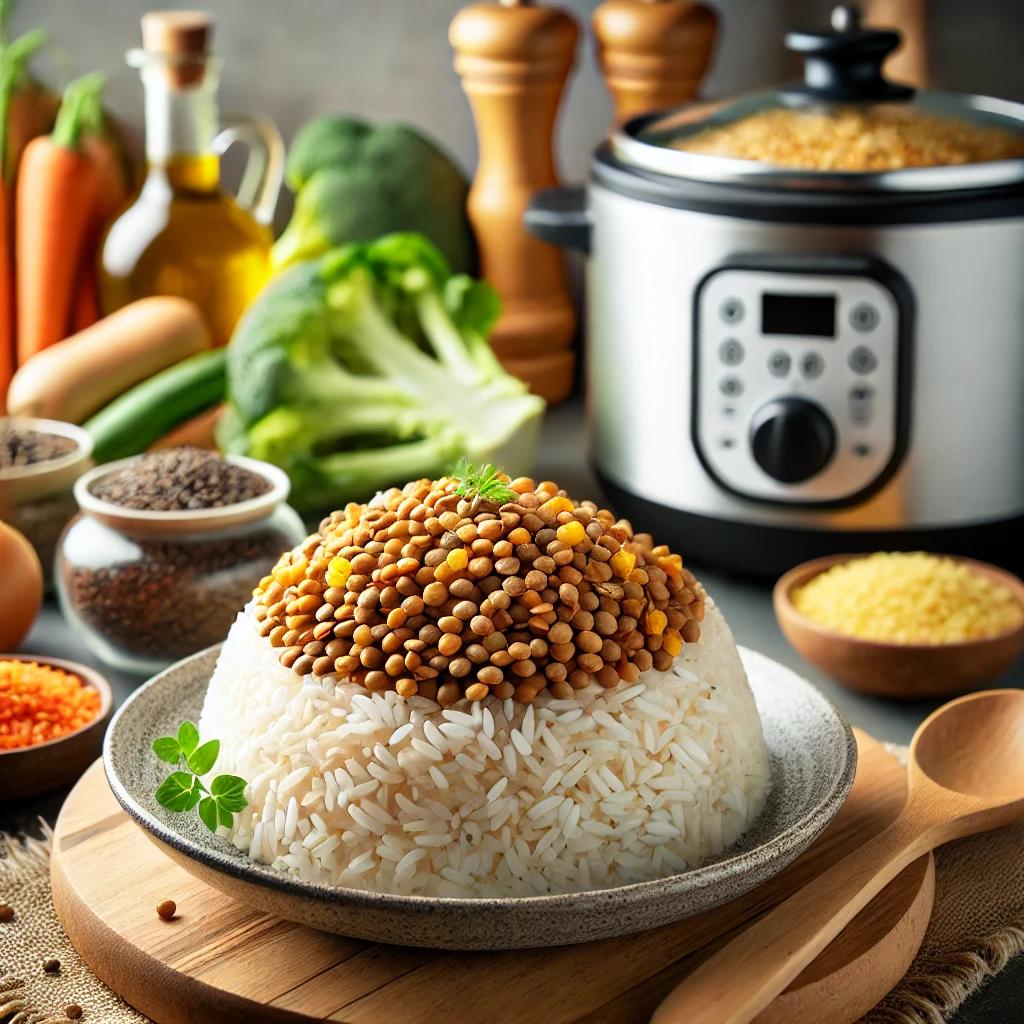 자동차보험료 비교견적