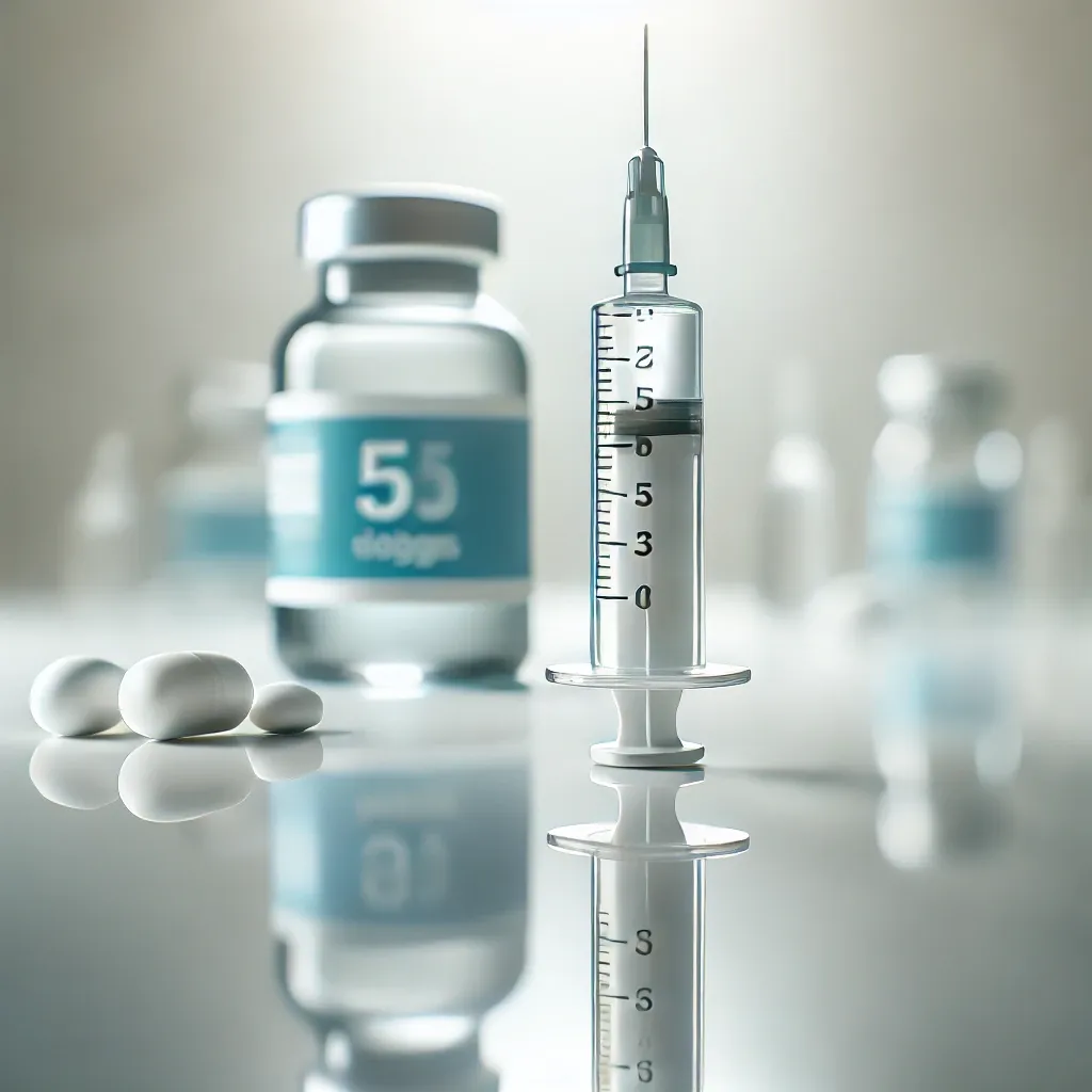 비만치료제 위고비 가격