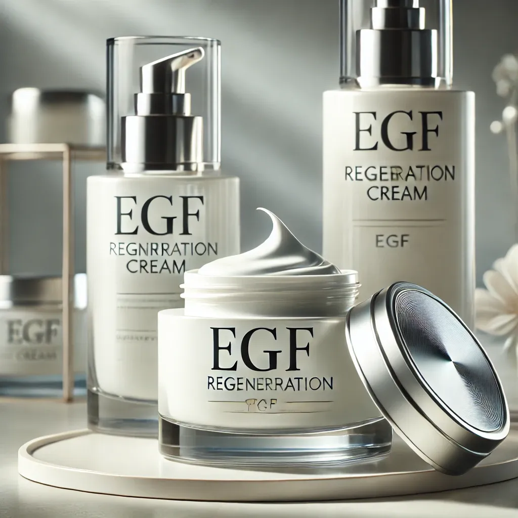 올리브영 egf 크림 추천