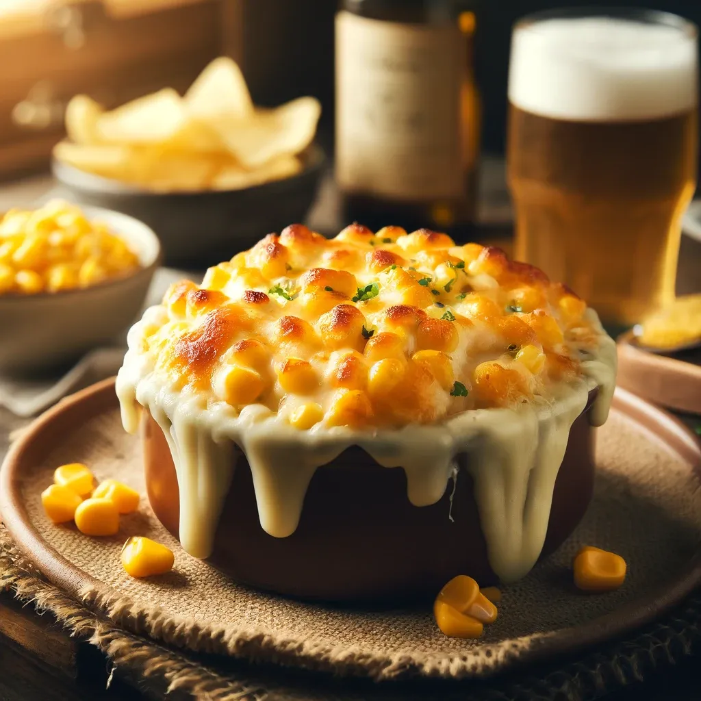 에어프라이어 요리 콘치즈 만들기 맥주안주 야식