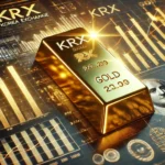 krx 금투자 수수료