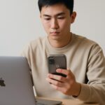 초등학생 장난감 자동차