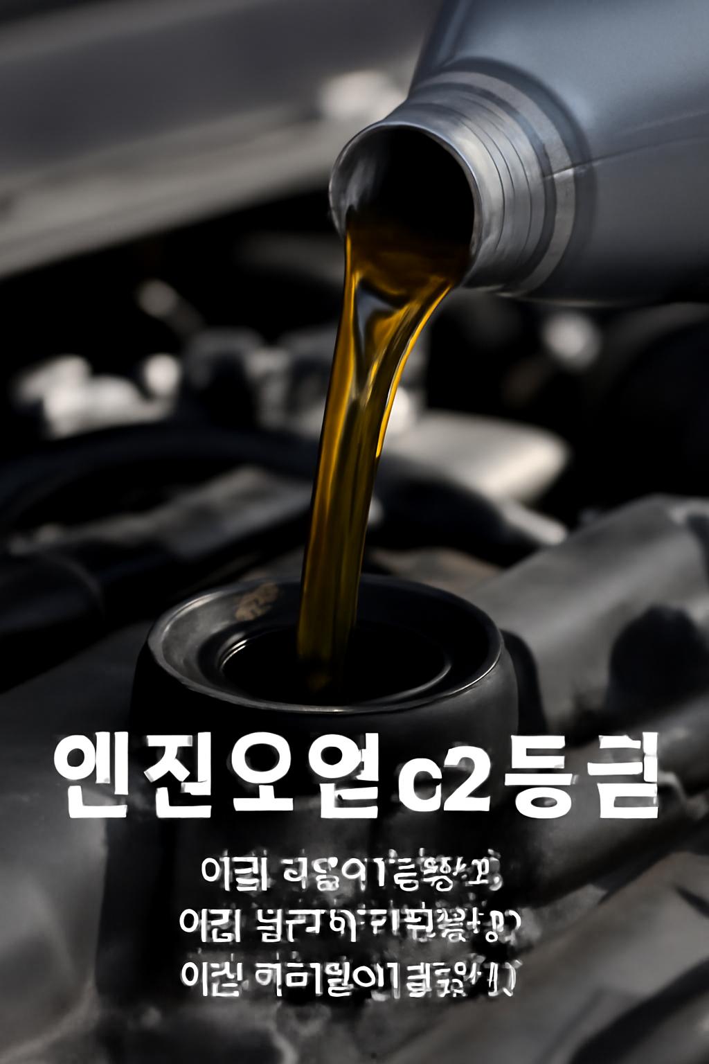 실손보험 빠른청구 어플