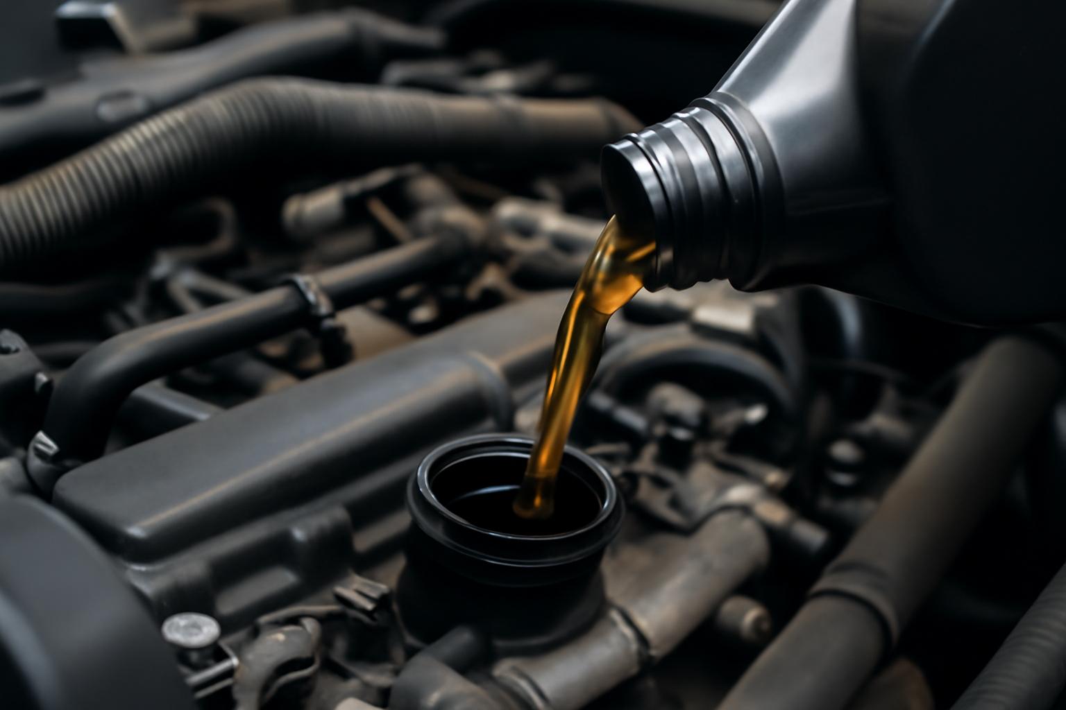 실손보험 해지 환급금, 실손보험 해지방법, 실손보험 해지 후 재가입 1