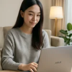 대학생 노트북 추천