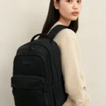 대학생 가방 브랜드 추천