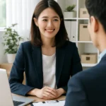 대학생 인턴