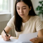 대학생 알바 연말정산