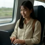 대학생 ktx 예매