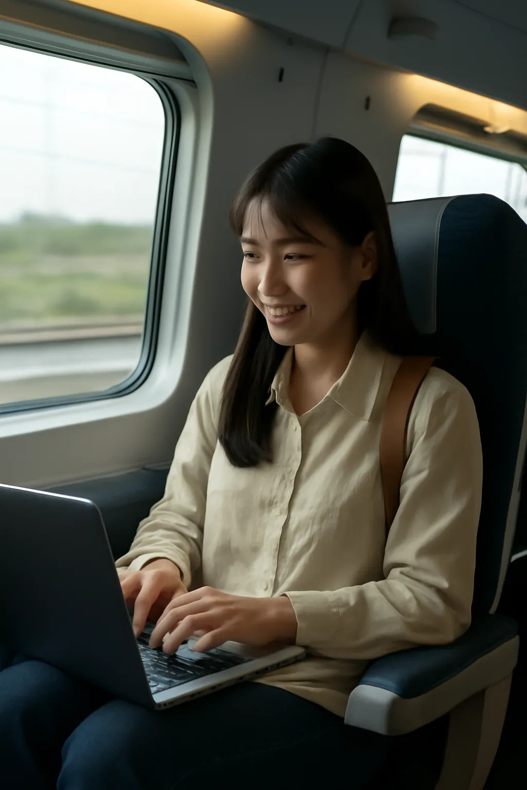 대학생 ktx 예매