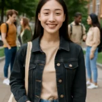 대학생 ot 옷