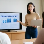 대학생 ppt 사이트