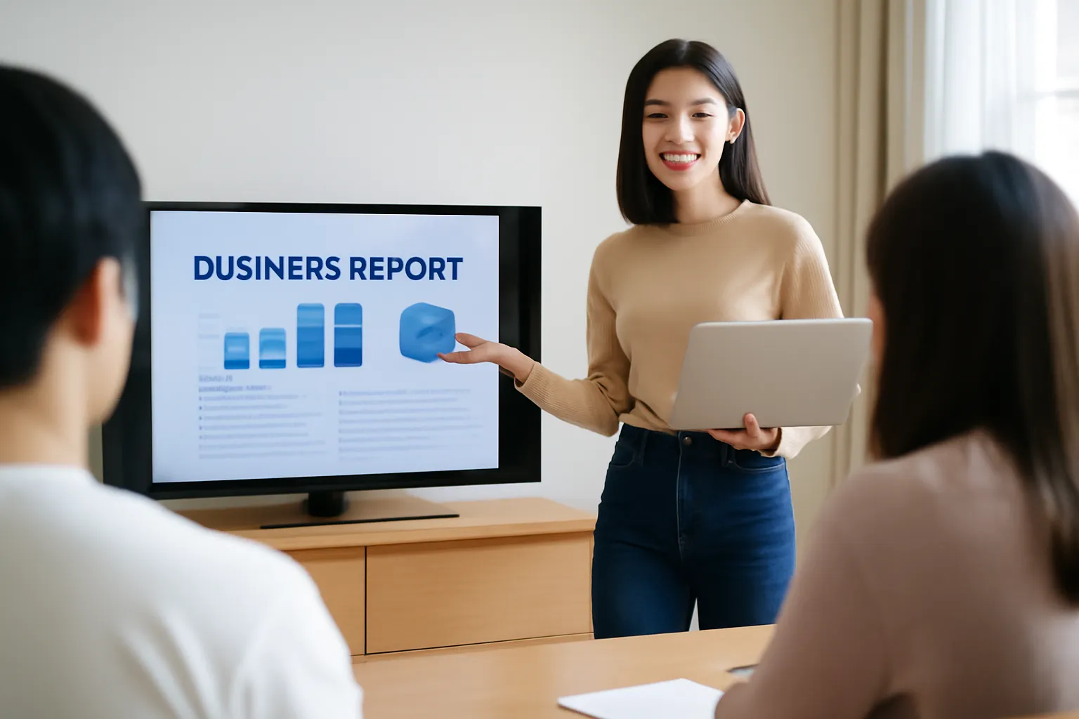 대학생 ppt 사이트