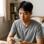 대학생 용돈 40