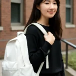 여자 대학생 가방 추천