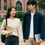 대학생 옷 코디