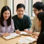 대학생성경읽기선교회 편집부