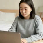대학생 노트북 추천 가격