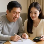 대학생 자녀 연말정산 부양가족