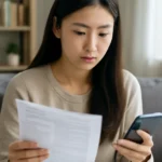 연말정산 대학생 자녀 기본공제