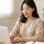 대학생 월세지원 소득