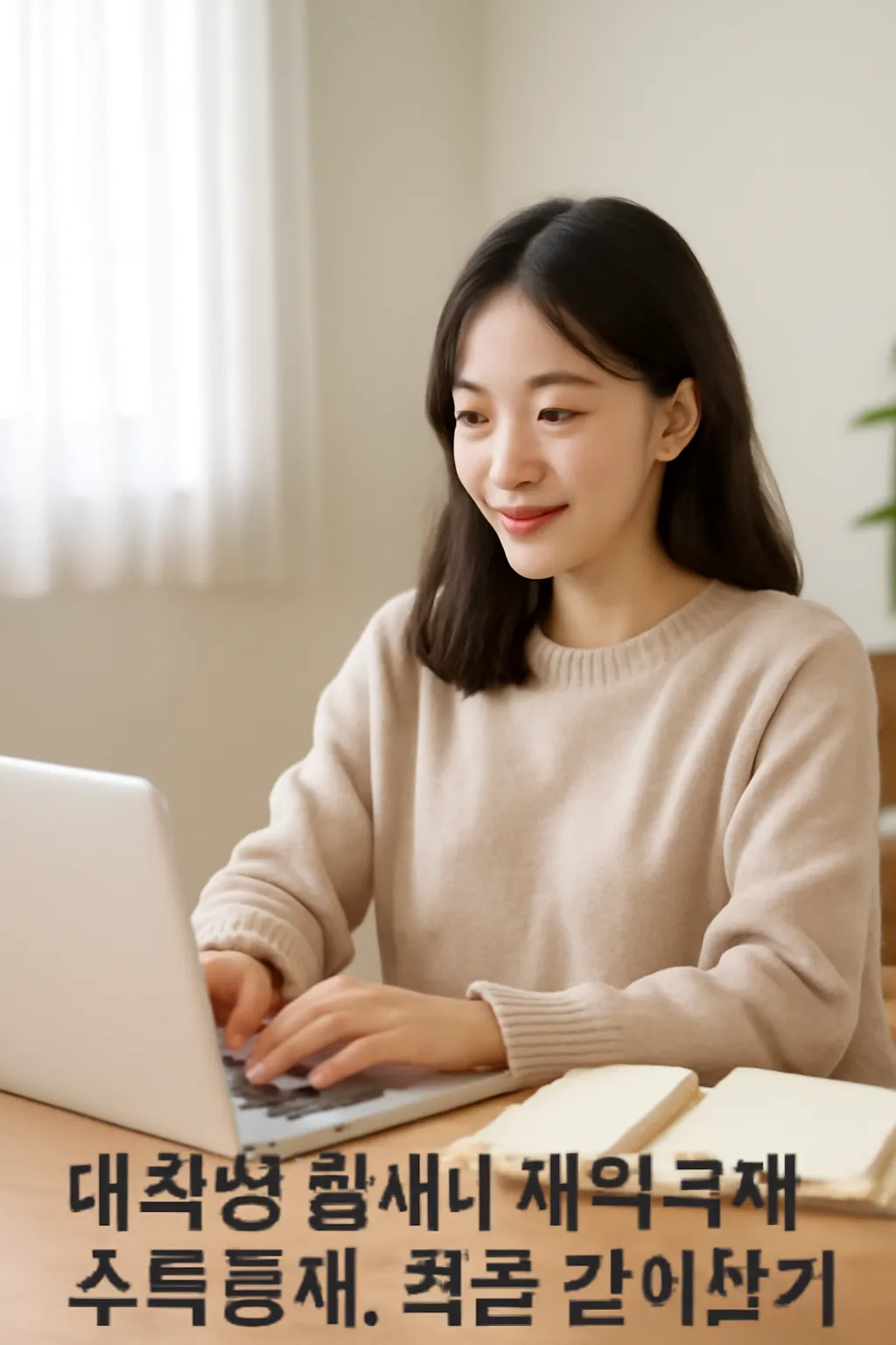 대학생 월세지원 소득