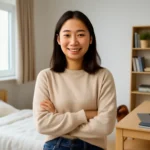 대학생 임대주택 후기