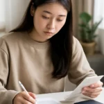 대학생 연말정산 공제