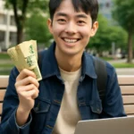 대학생 지원금 서울