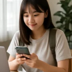 대학생 청년도약계좌 신청