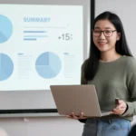 대학생 피피티 만들기