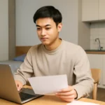 대학생 행복주택 대출