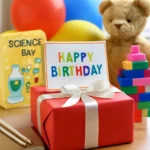초등학생 생일선물 추천