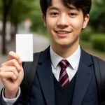 고등학생 교통카드 발급