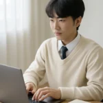고등학생 노트북 대여