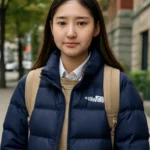 고등학생 브랜드