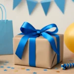 고등학생 생일선물 5만원