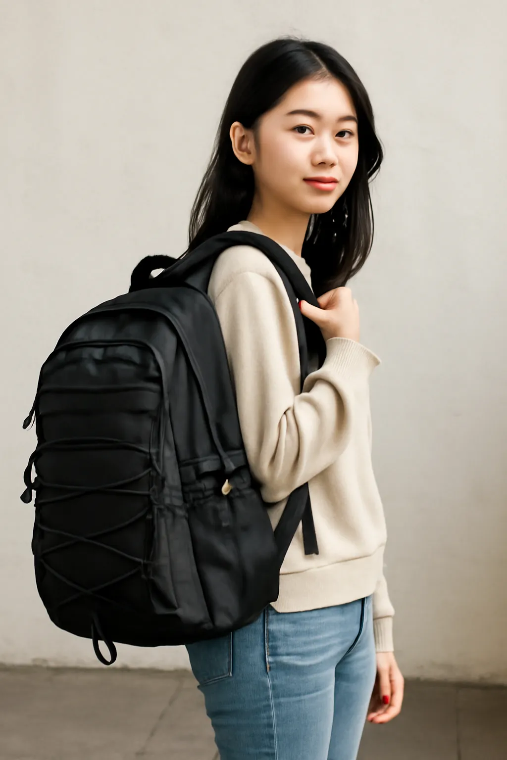 대학생 가방 추천 여자