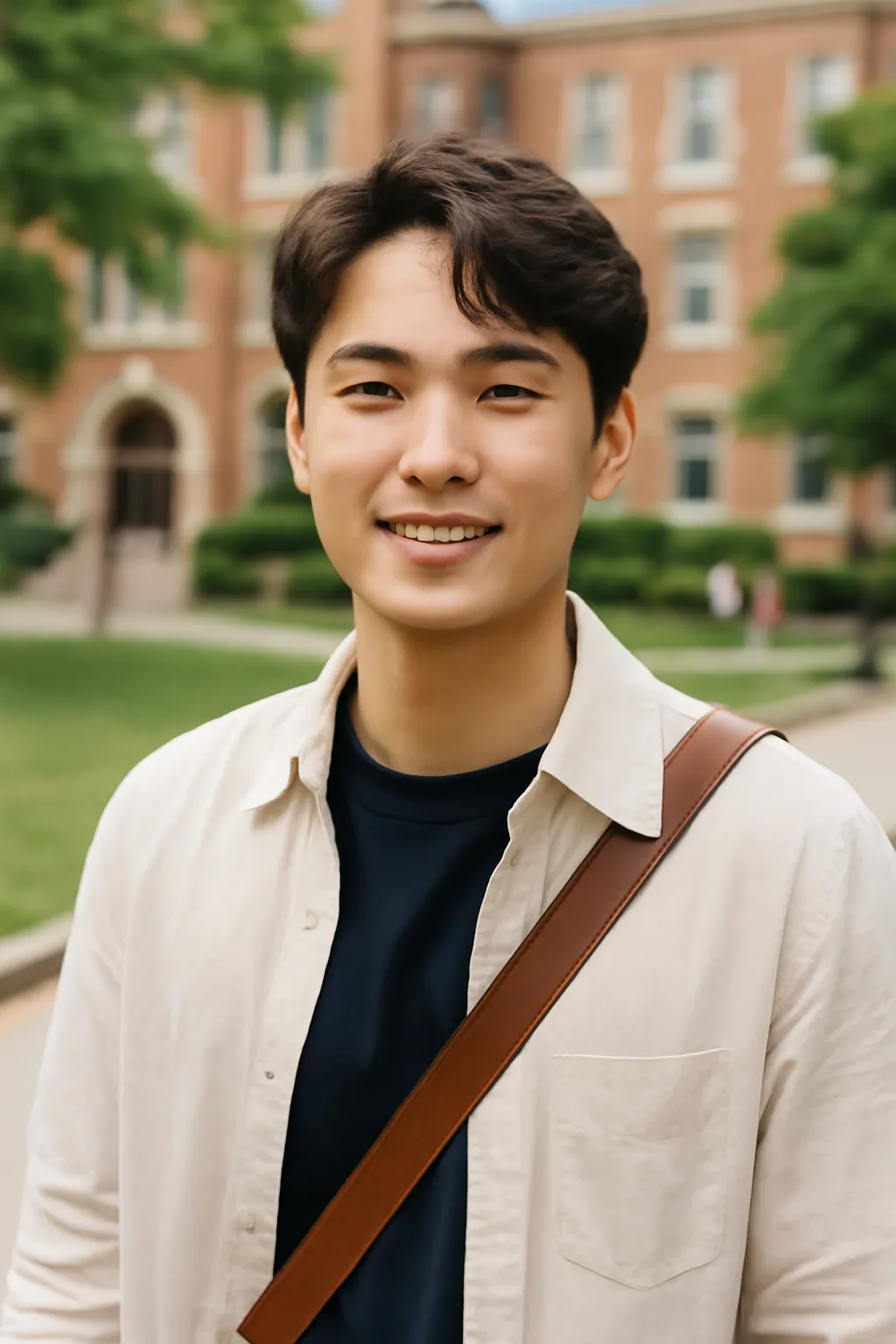 대학생 미팅 코디