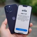 etla