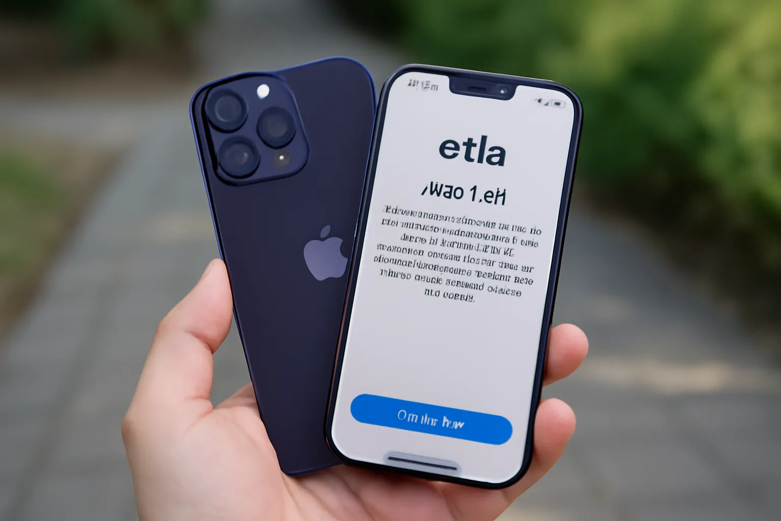 etla