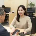 skt알뜰폰 고객센터