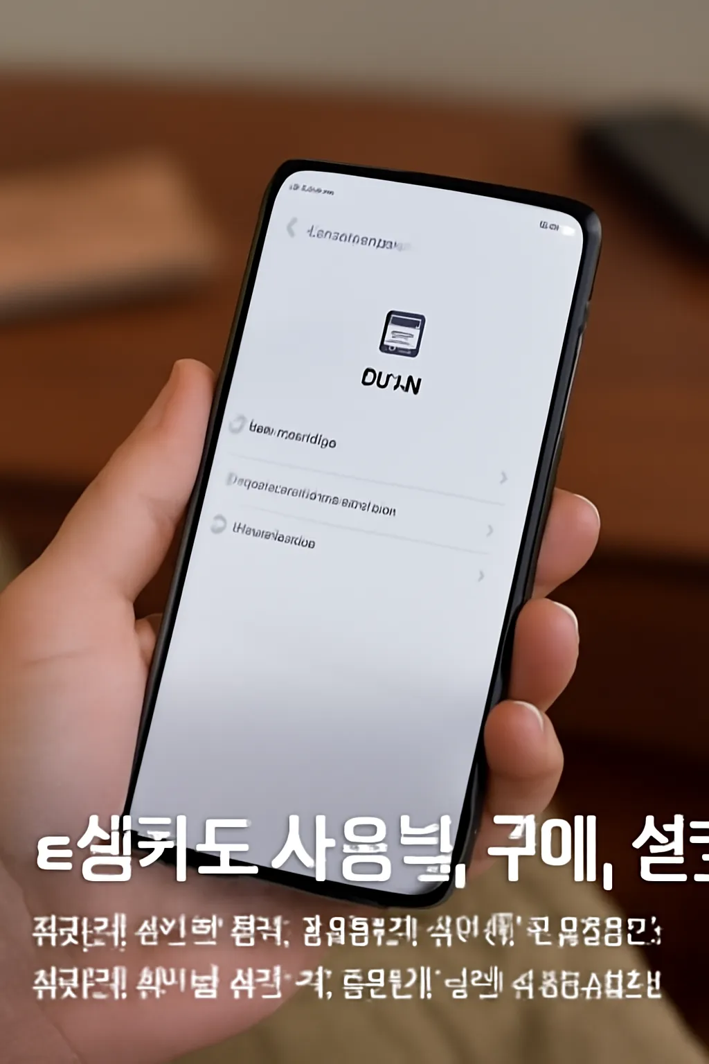 e 심카드